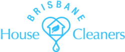 Brisbane House Cleaners